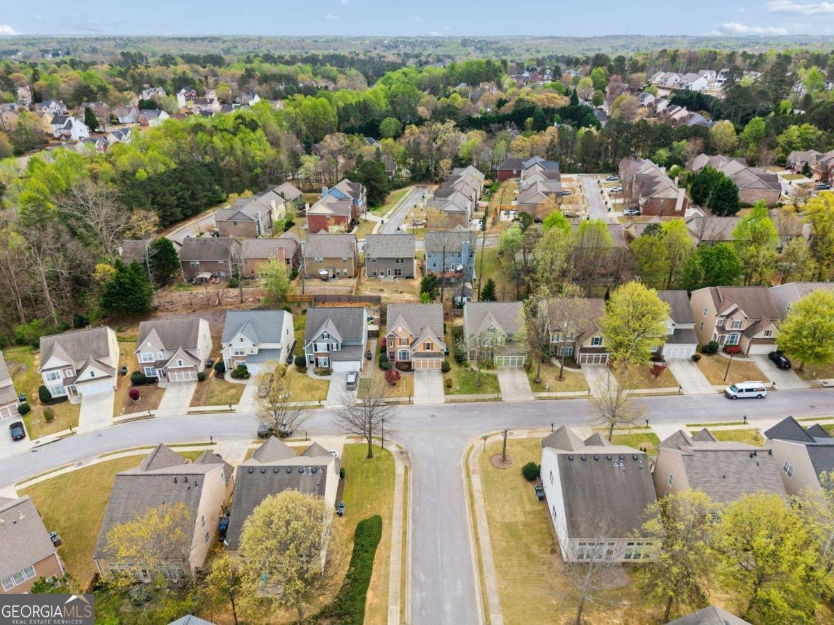 547 Bridgeton Cove Suwanee - Photo 60