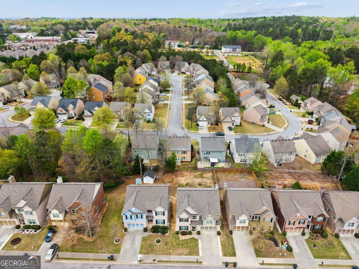 547 Bridgeton Cove Suwanee - Photo 61