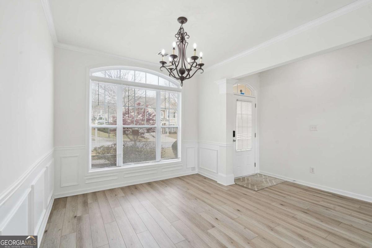 547 Bridgeton Cove Suwanee - Photo 7