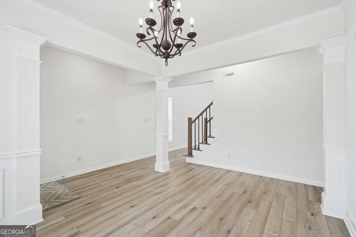 547 Bridgeton Cove Suwanee - Photo 8