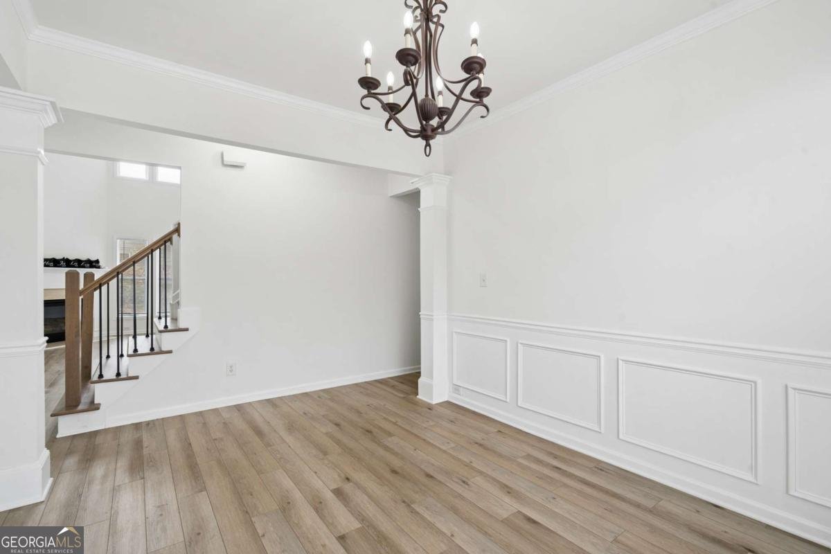 547 Bridgeton Cove Suwanee - Photo 9