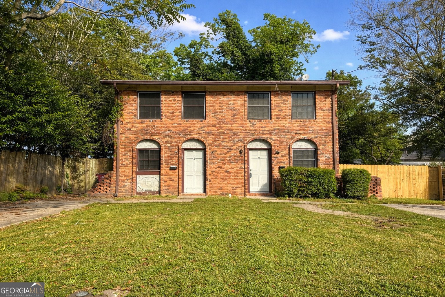 156 Kenmore Place Macon - Photo 1