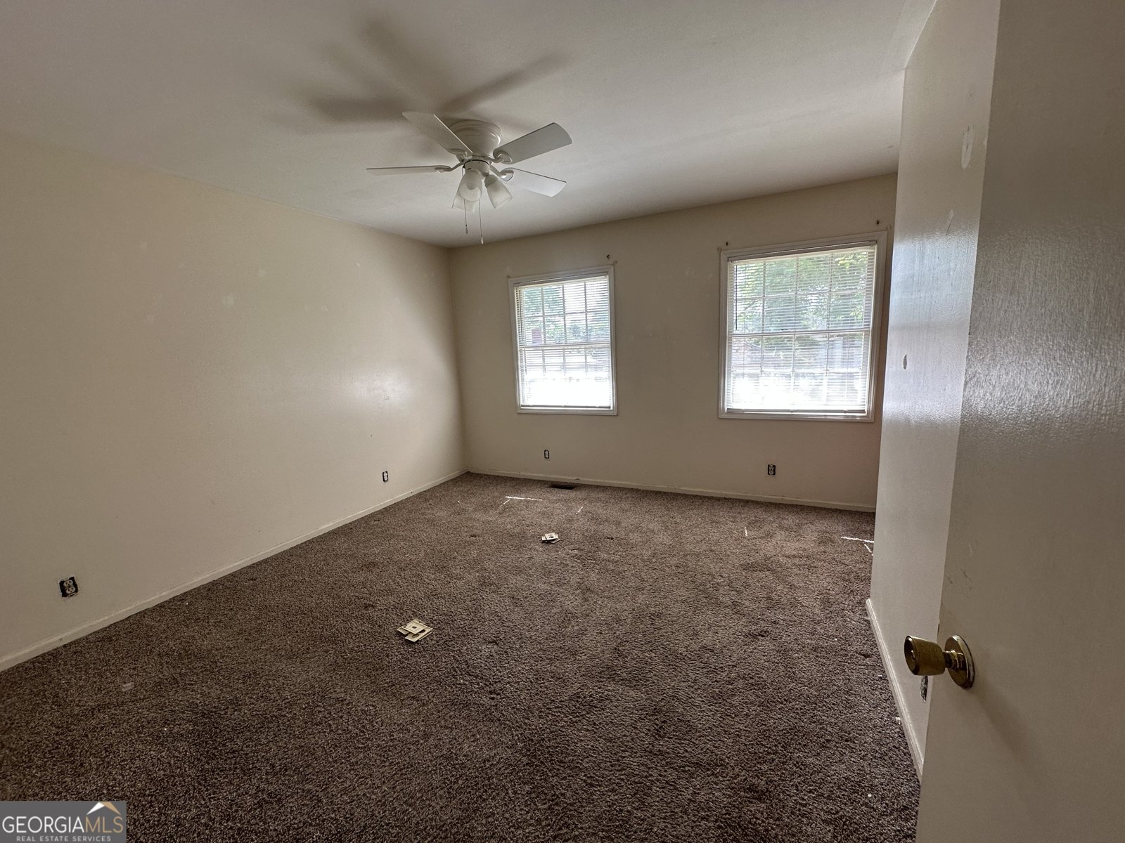 156 Kenmore Place Macon - Photo 10