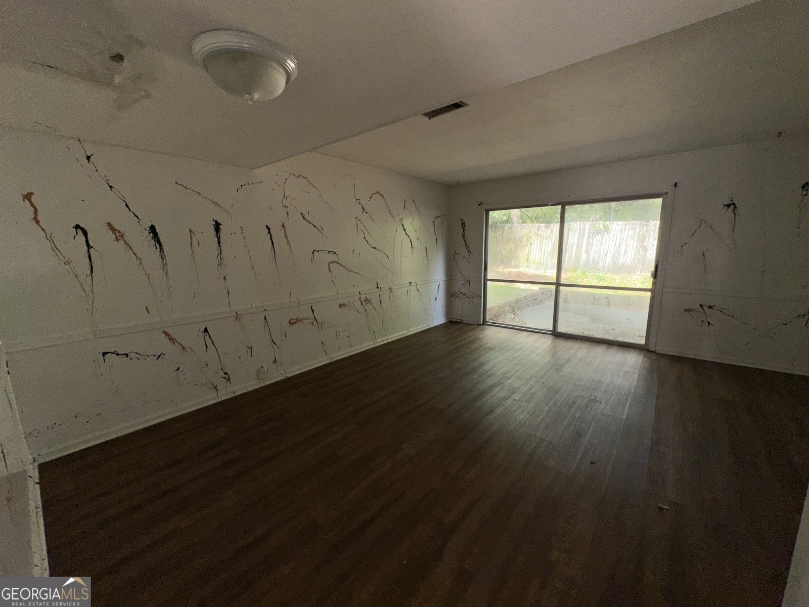 156 Kenmore Place Macon - Photo 12