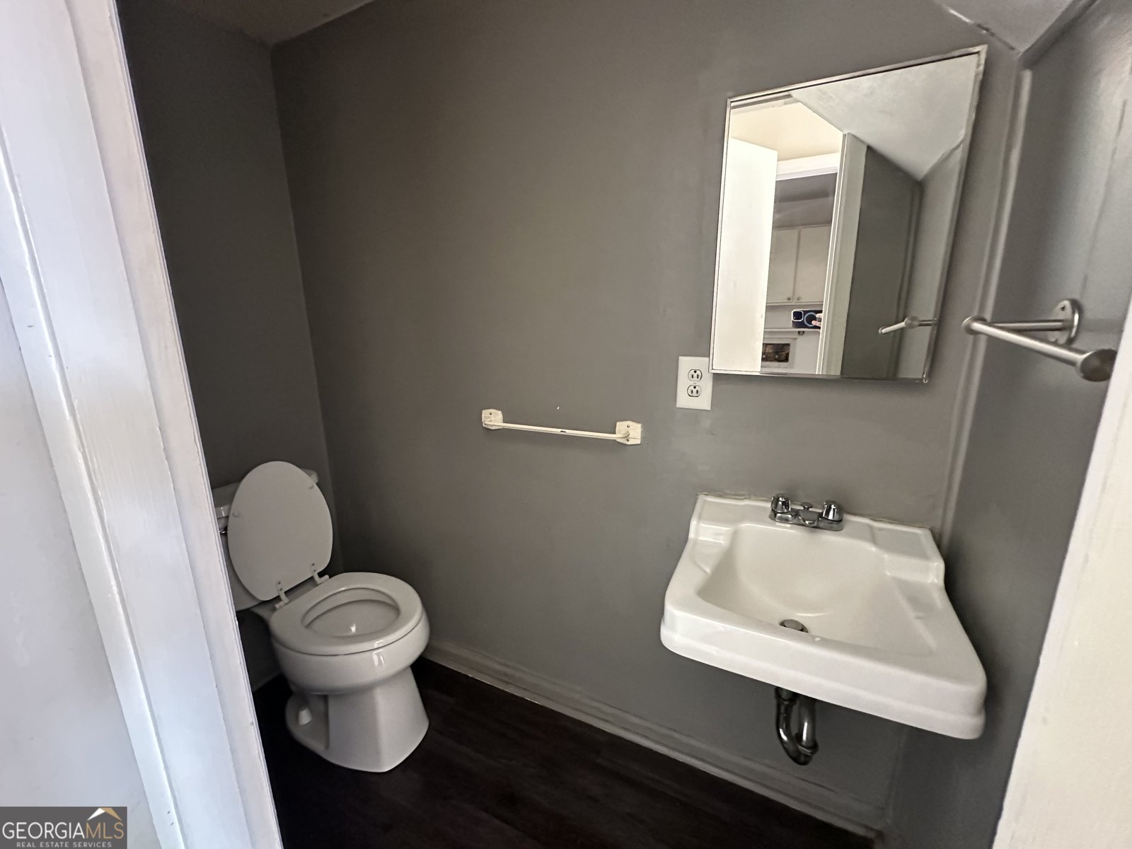 156 Kenmore Place Macon - Photo 13