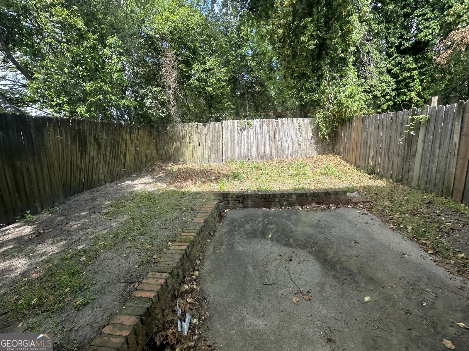 156 Kenmore Place Macon - Photo 14