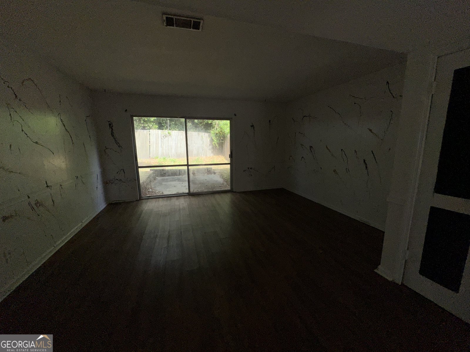 156 Kenmore Place Macon - Photo 15