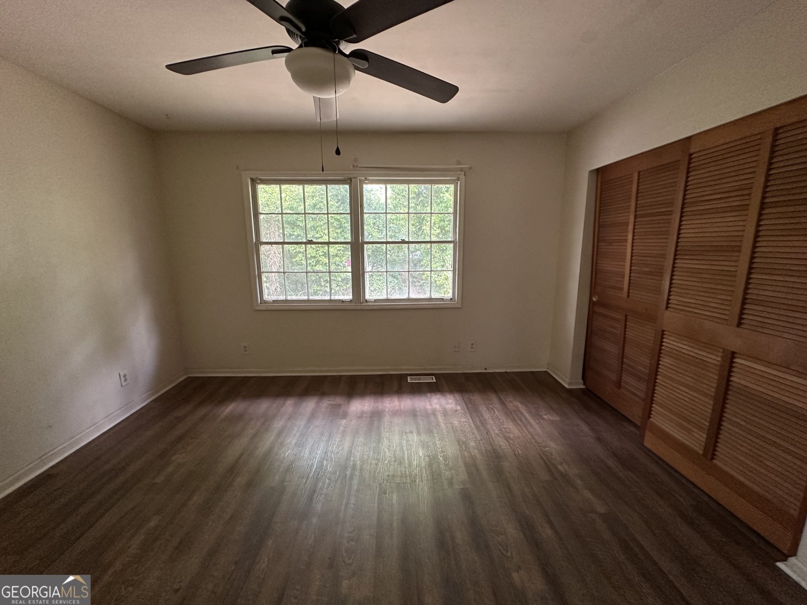 156 Kenmore Place Macon - Photo 16