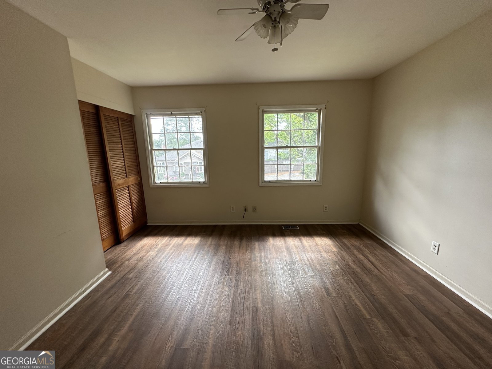 156 Kenmore Place Macon - Photo 17