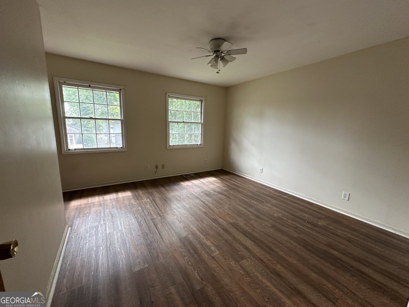 156 Kenmore Place Macon - Photo 18