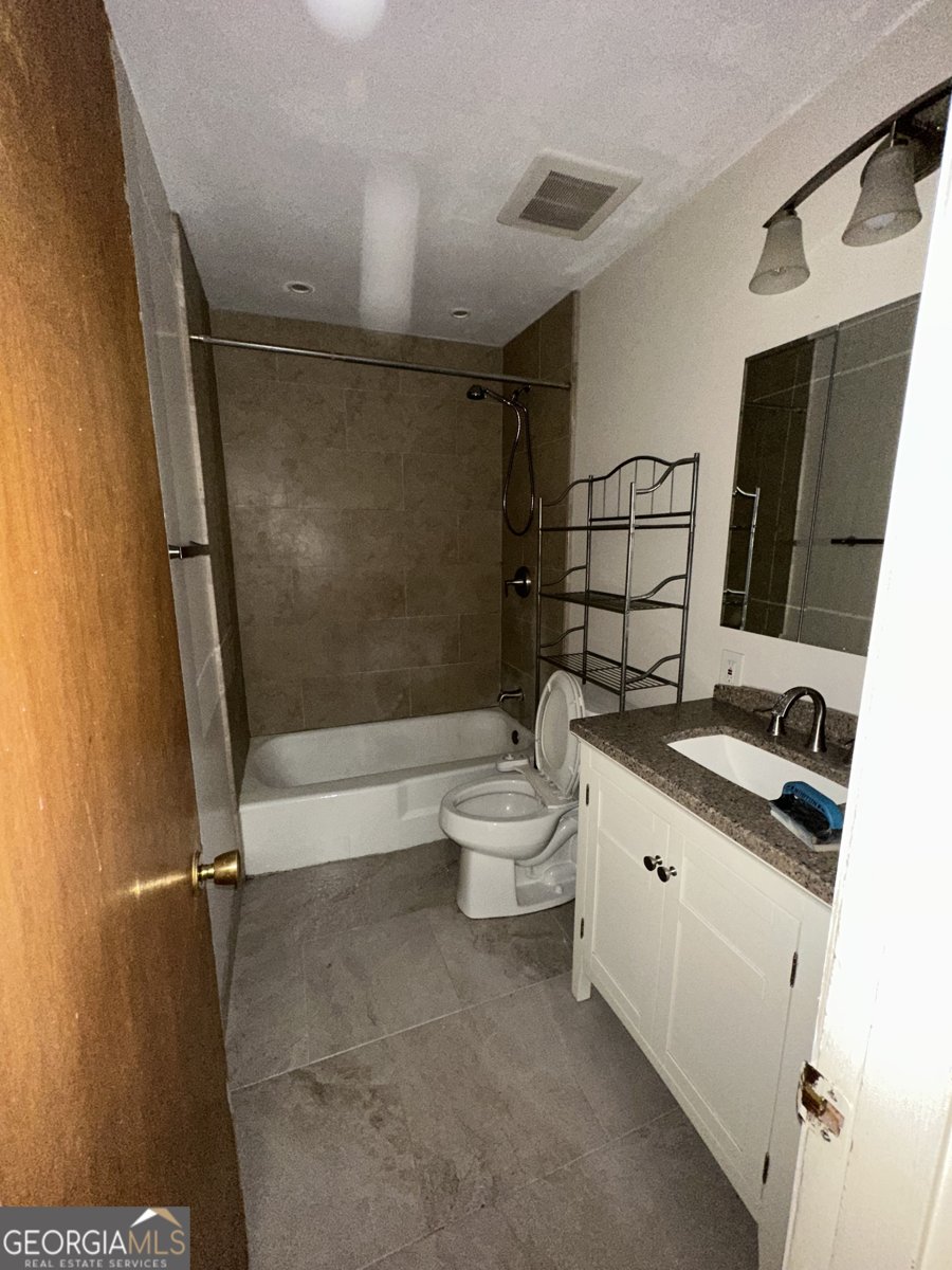 156 Kenmore Place Macon - Photo 19