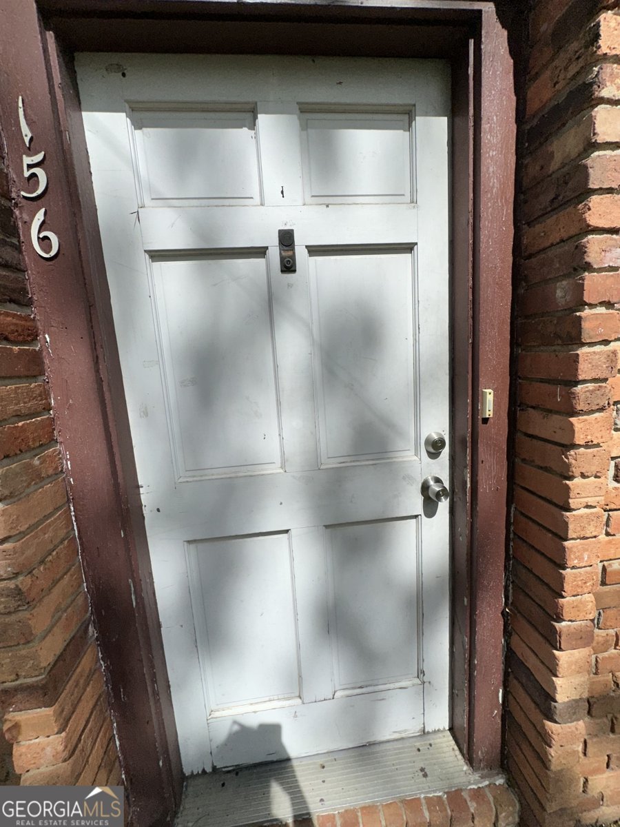 156 Kenmore Place Macon - Photo 20