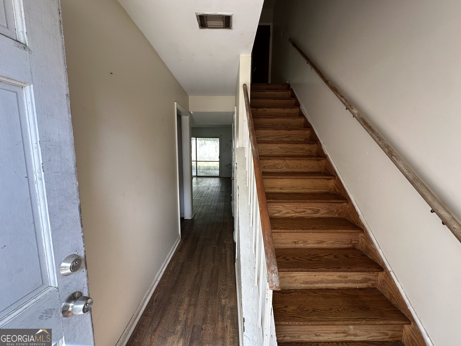 156 Kenmore Place Macon - Photo 21