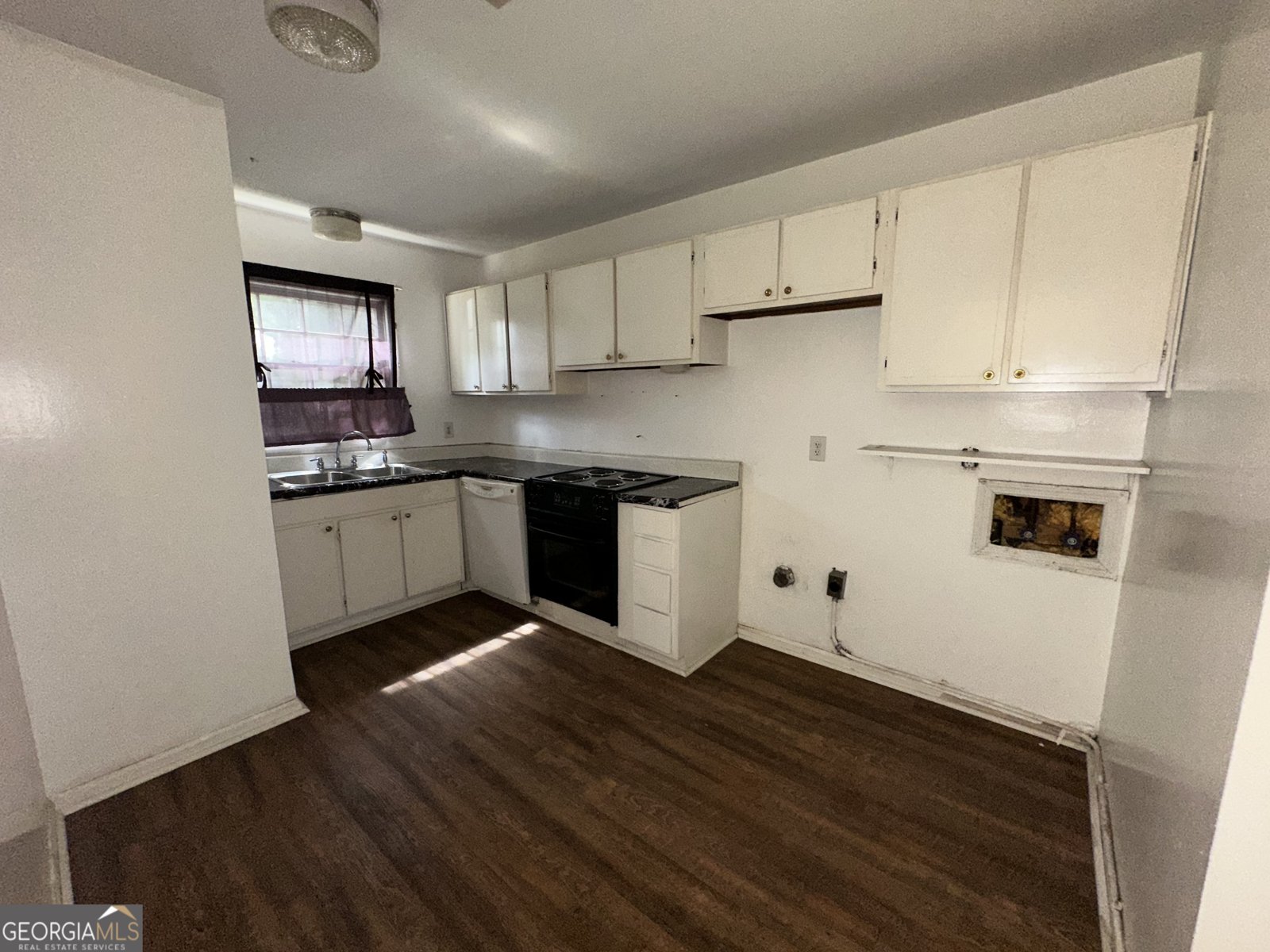 156 Kenmore Place Macon - Photo 22