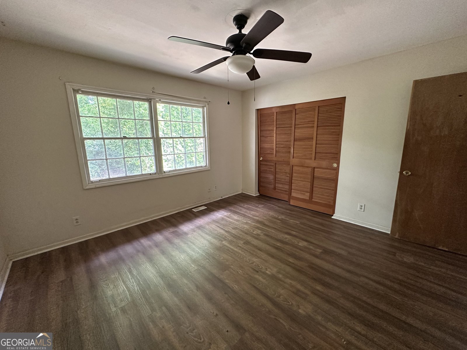 156 Kenmore Place Macon - Photo 23