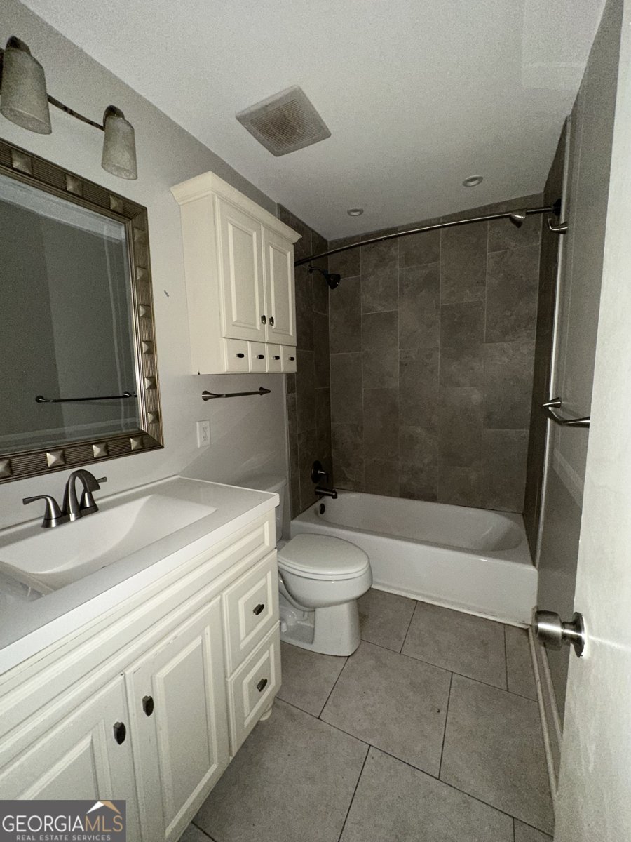 156 Kenmore Place Macon - Photo 24