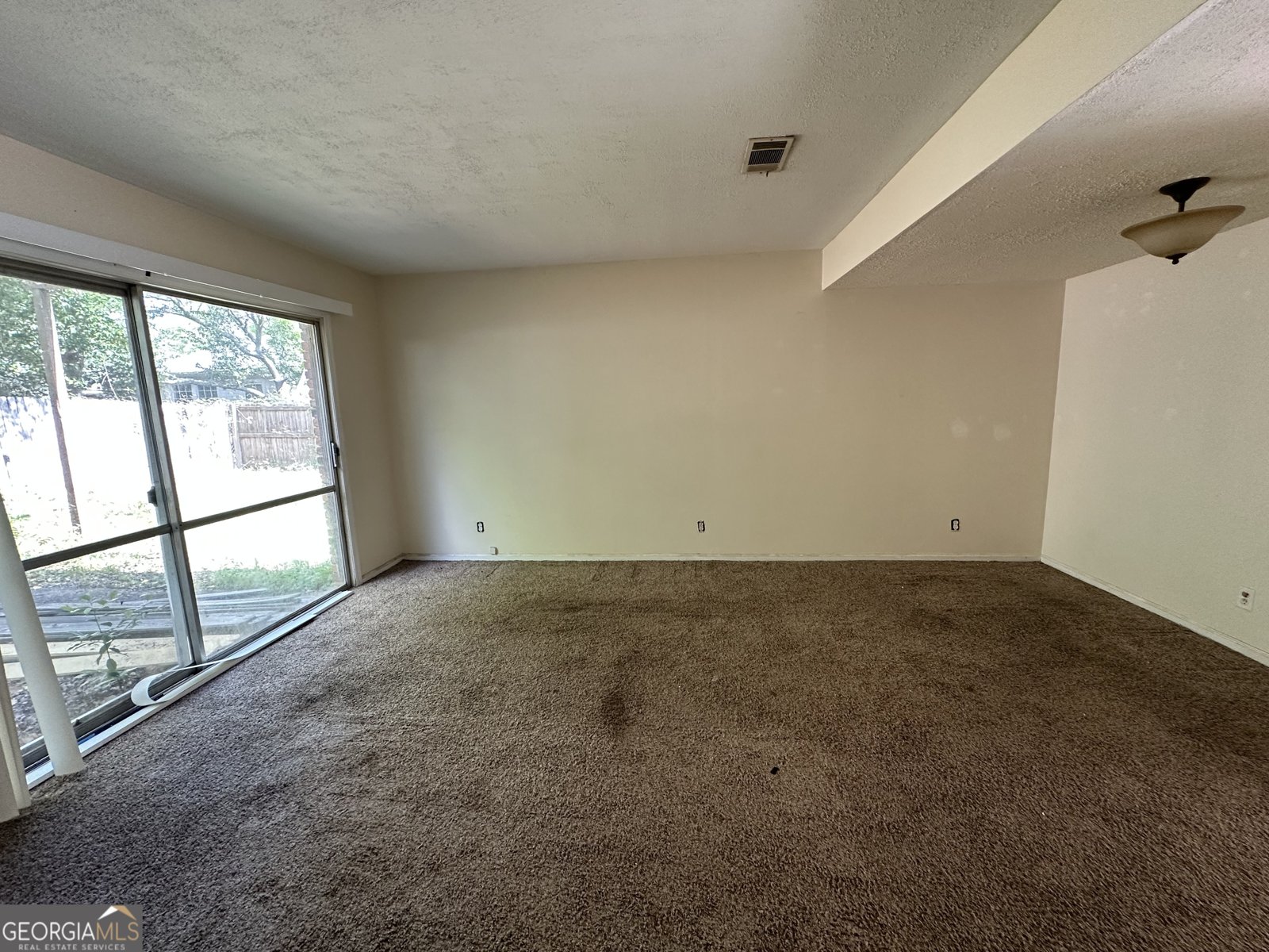 156 Kenmore Place Macon - Photo 6