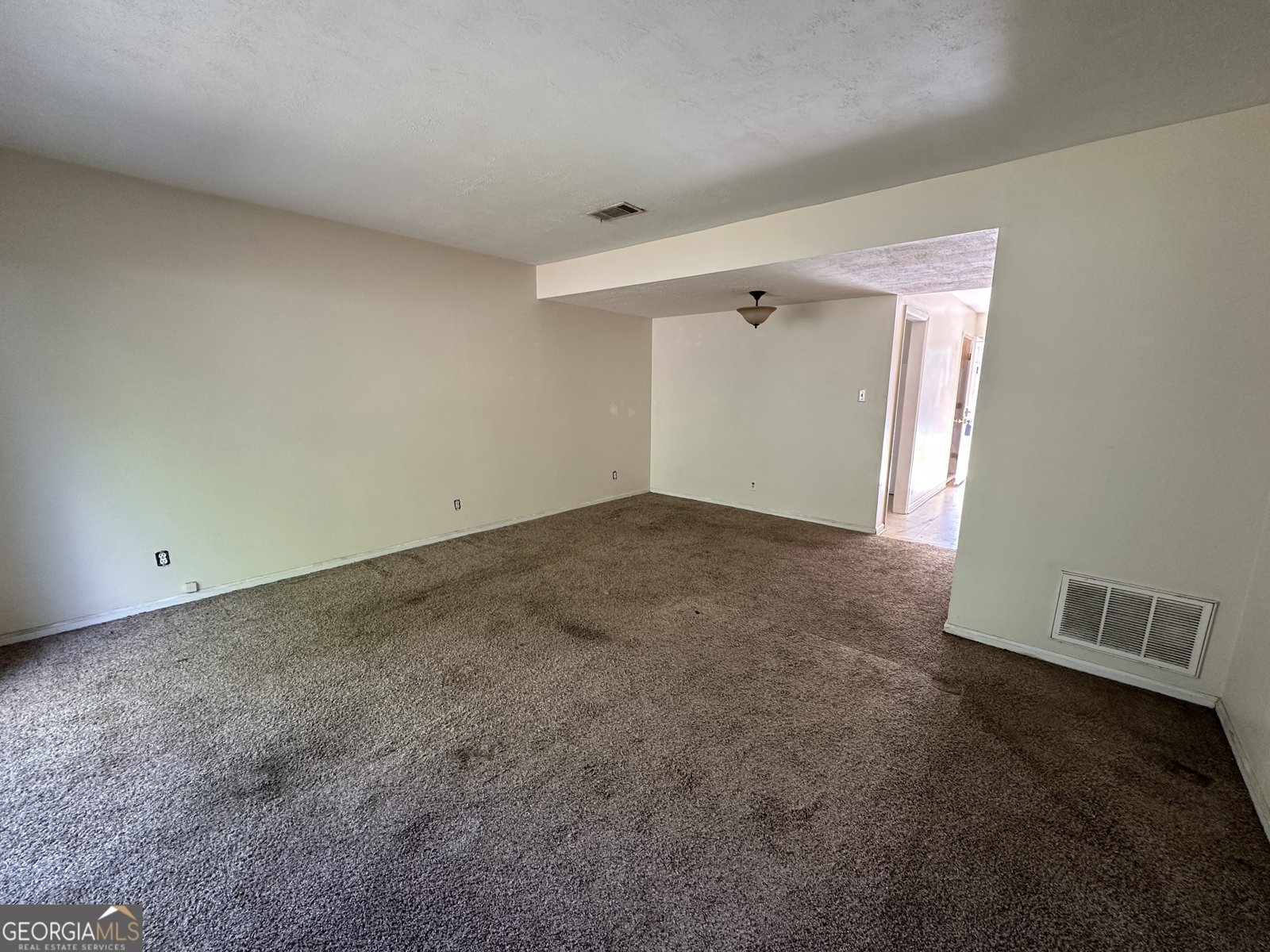 156 Kenmore Place Macon - Photo 7