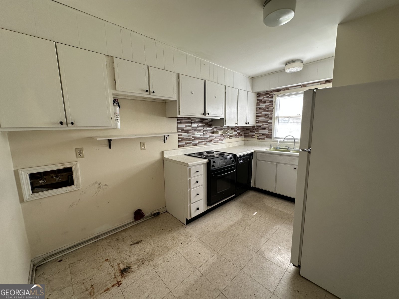 156 Kenmore Place Macon - Photo 8