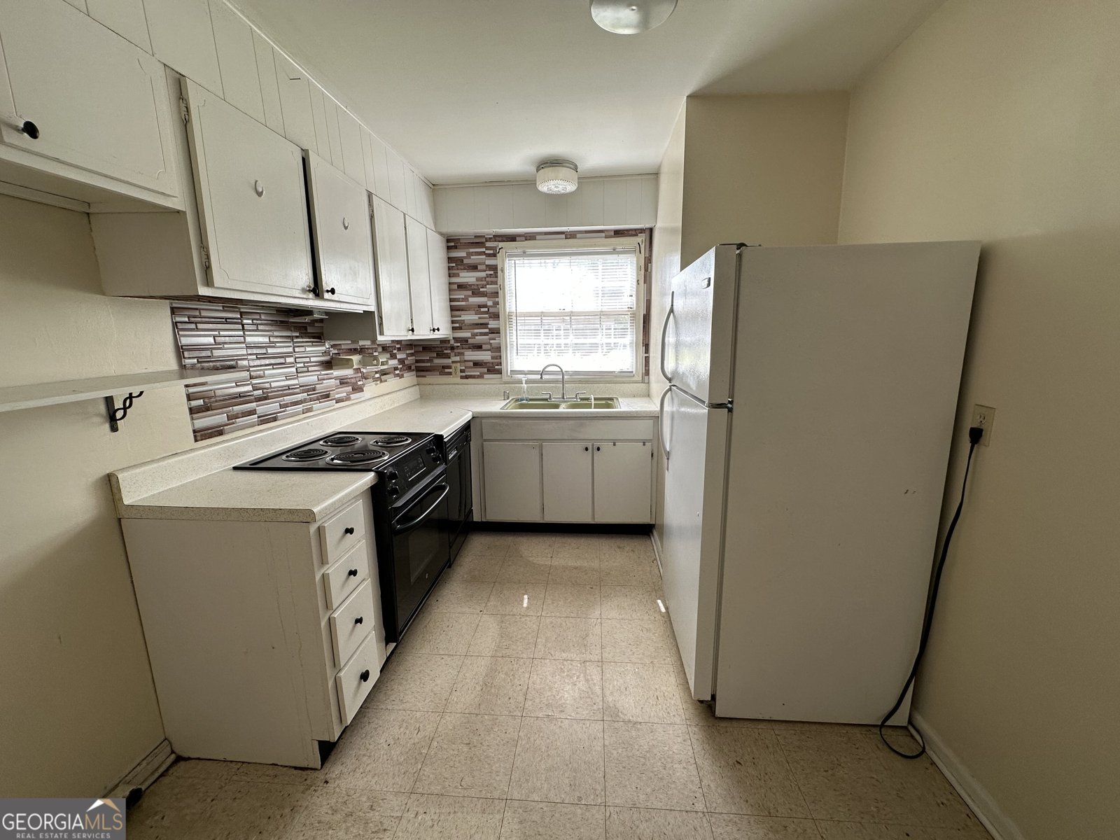 156 Kenmore Place Macon - Photo 9