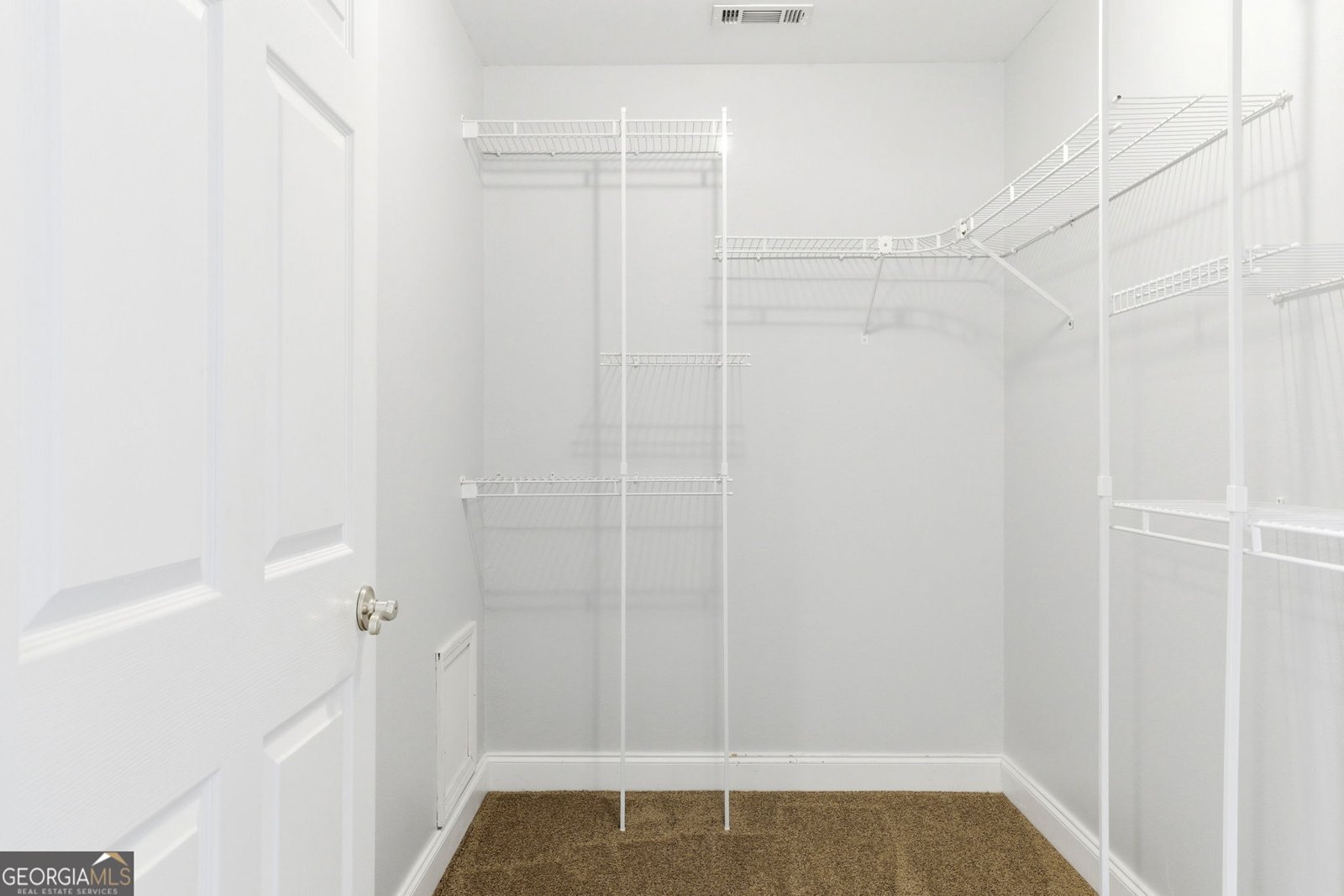 23 Clyde Ellen Lane Tiger - Photo 21