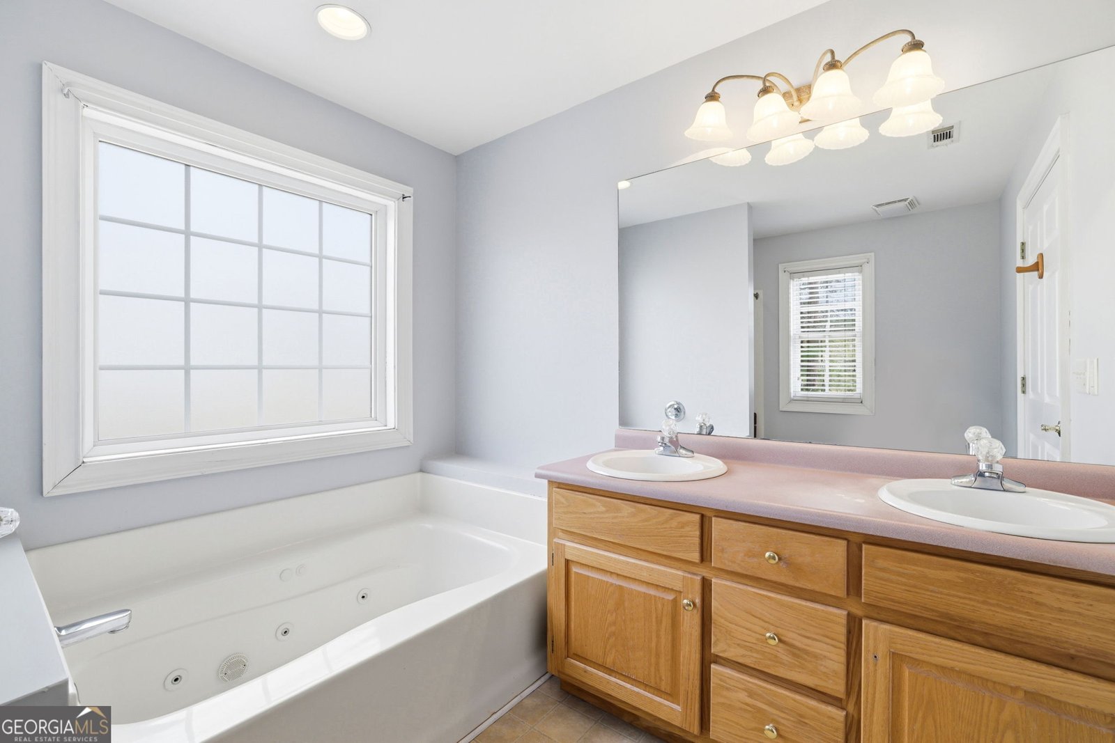 23 Clyde Ellen Lane Tiger - Photo 22