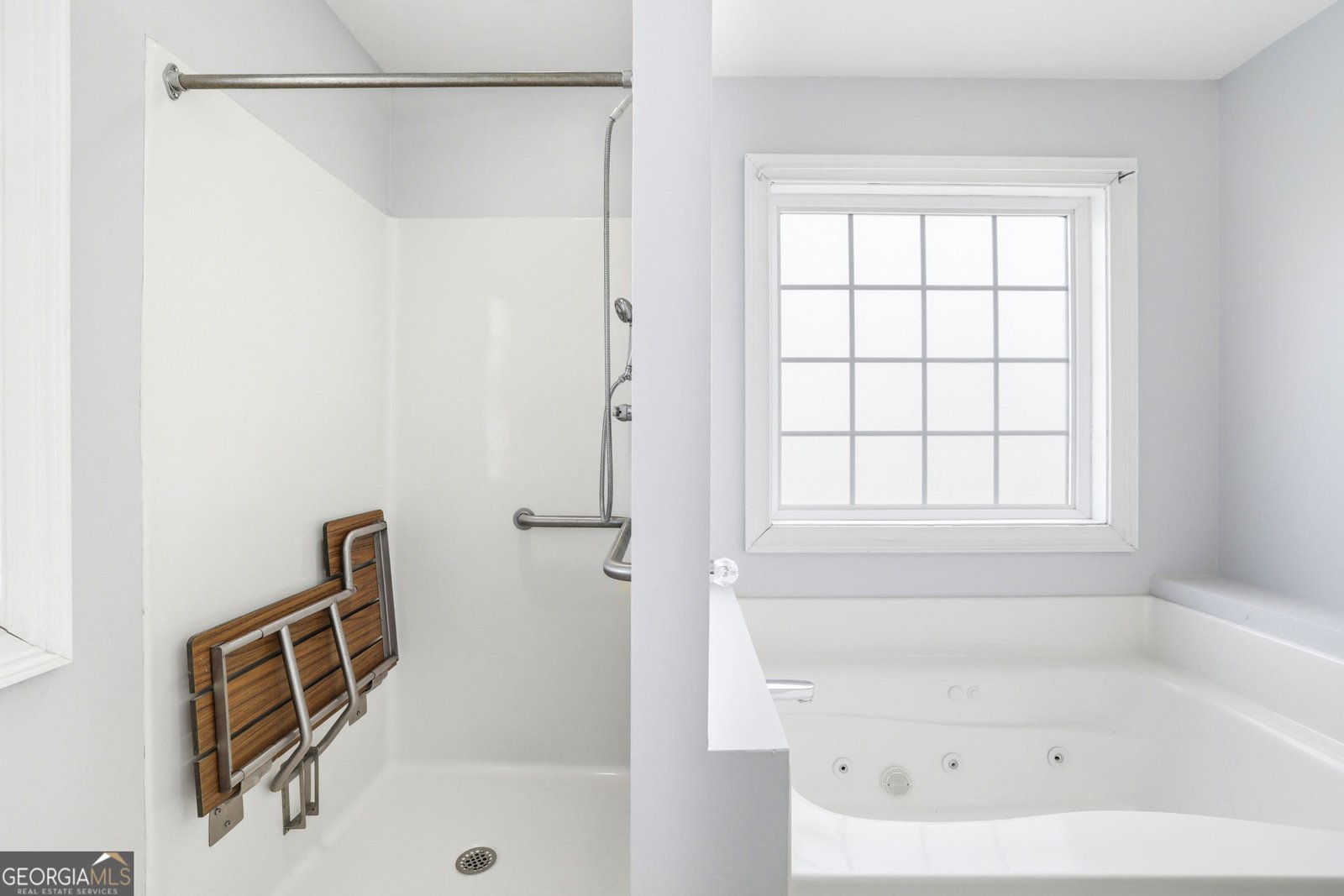 23 Clyde Ellen Lane Tiger - Photo 23