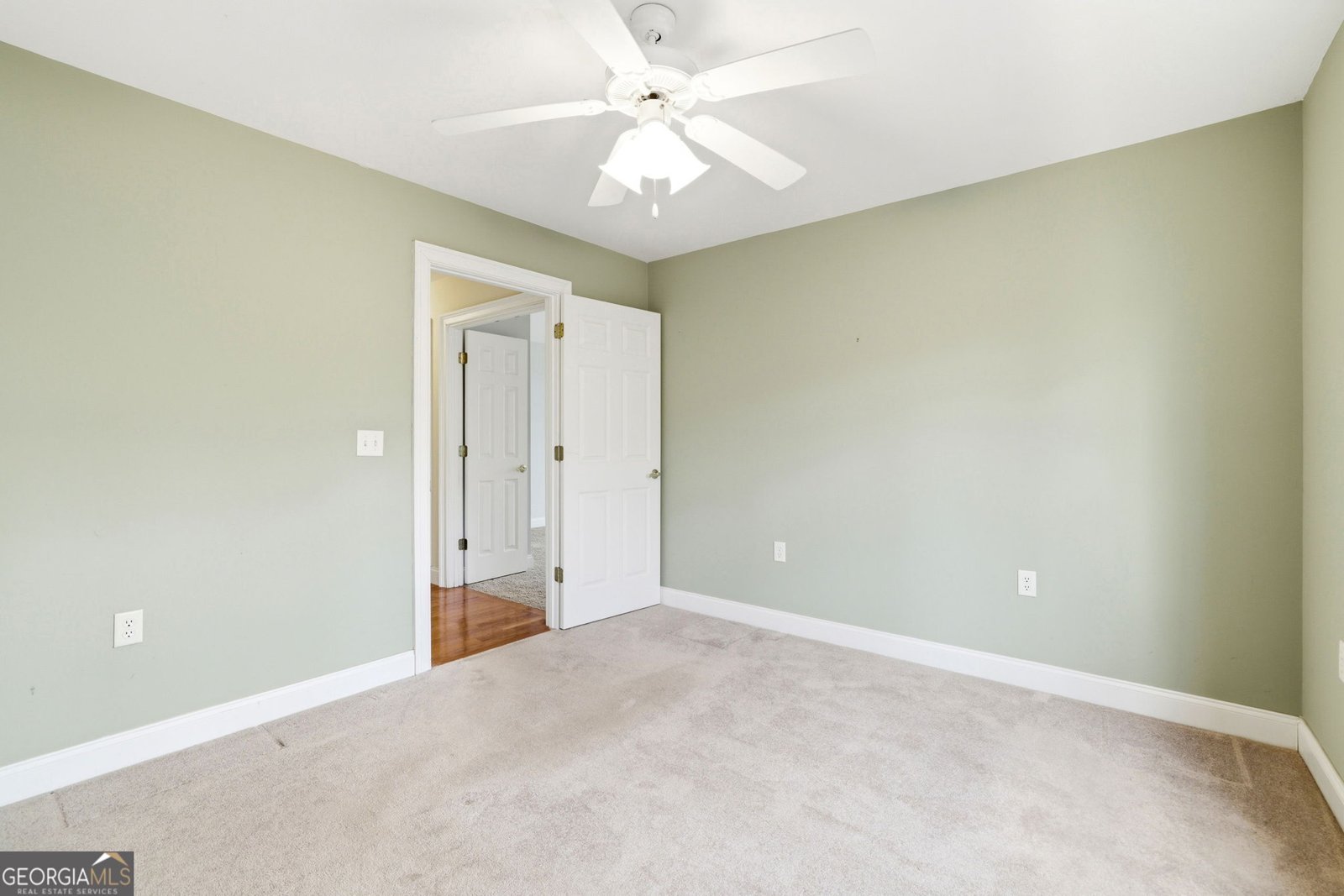 23 Clyde Ellen Lane Tiger - Photo 24