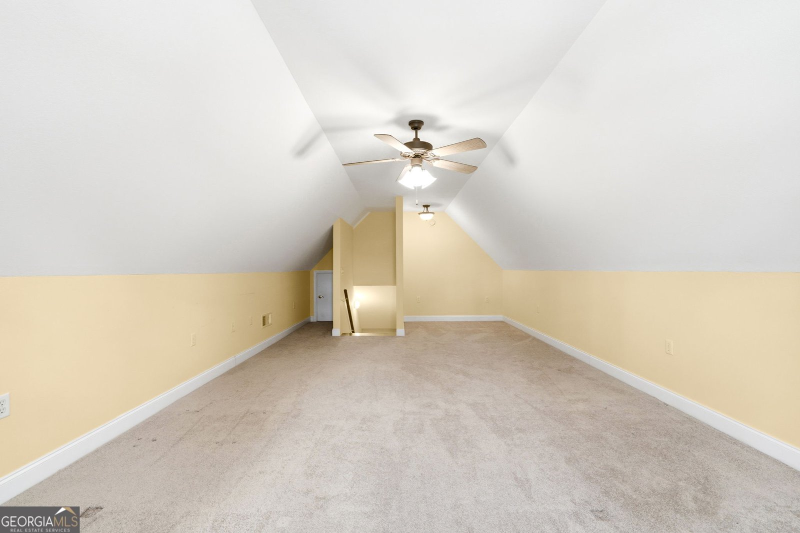 23 Clyde Ellen Lane Tiger - Photo 27