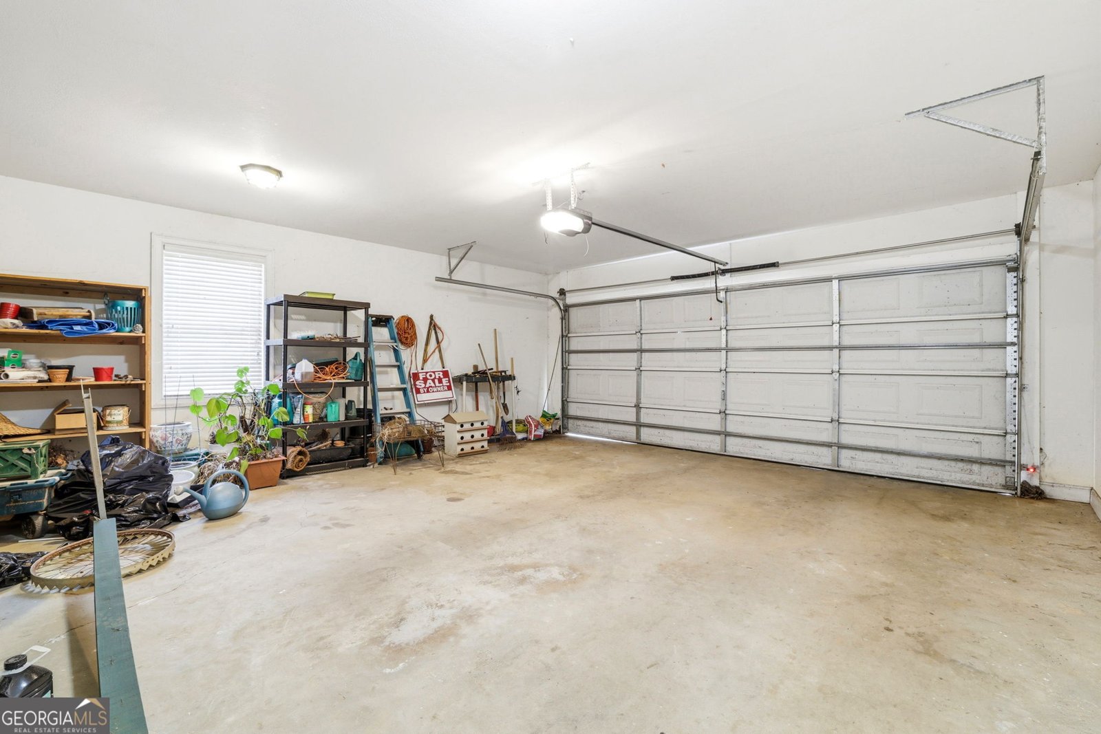 23 Clyde Ellen Lane Tiger - Photo 30