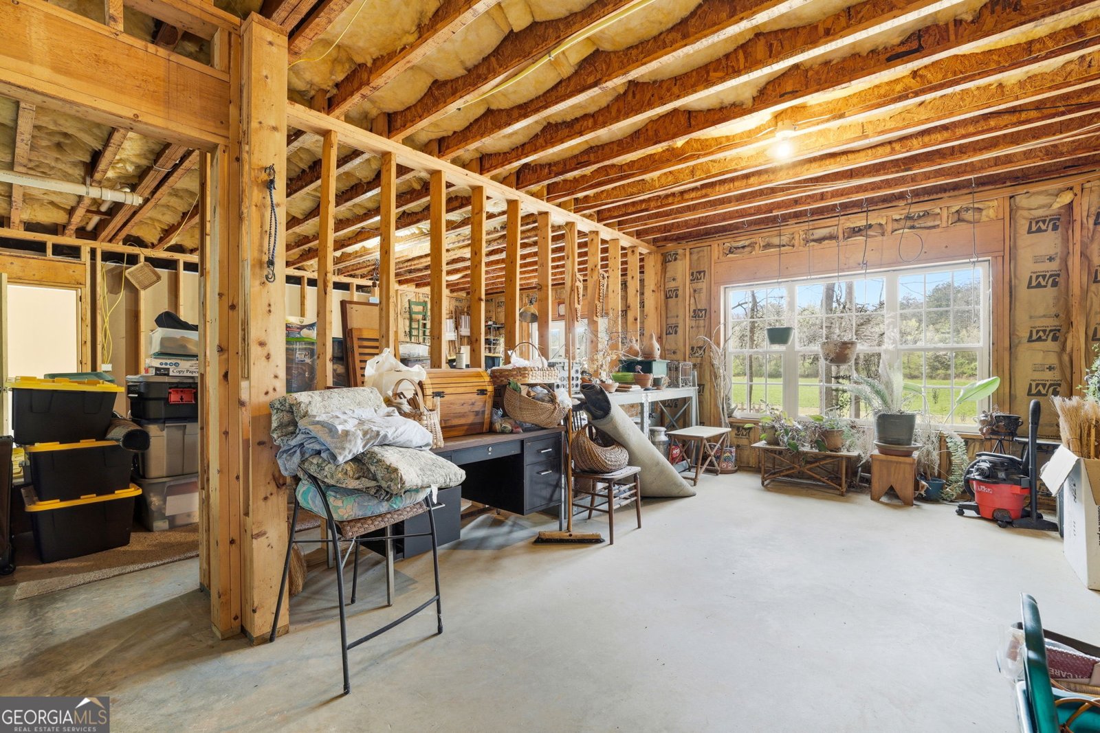 23 Clyde Ellen Lane Tiger - Photo 32