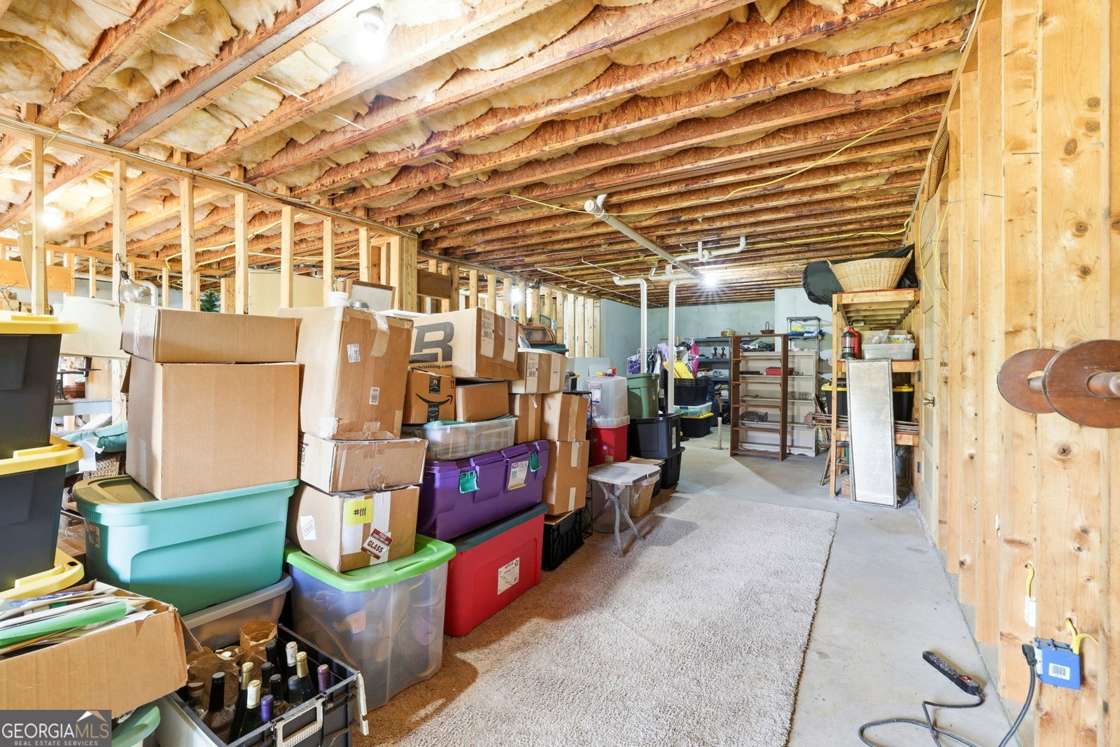 23 Clyde Ellen Lane Tiger - Photo 34