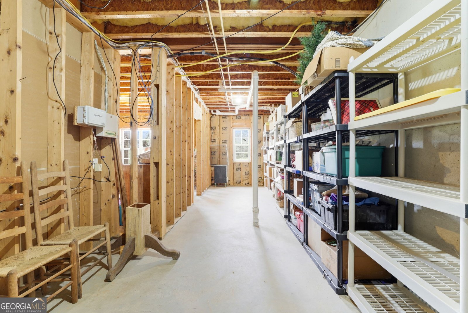 23 Clyde Ellen Lane Tiger - Photo 36