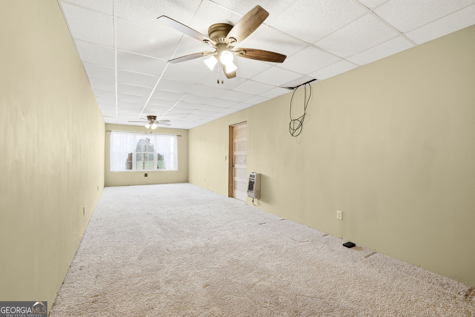 23 Clyde Ellen Lane Tiger - Photo 37