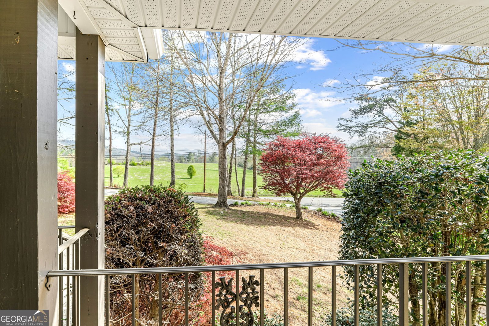 23 Clyde Ellen Lane Tiger - Photo 39