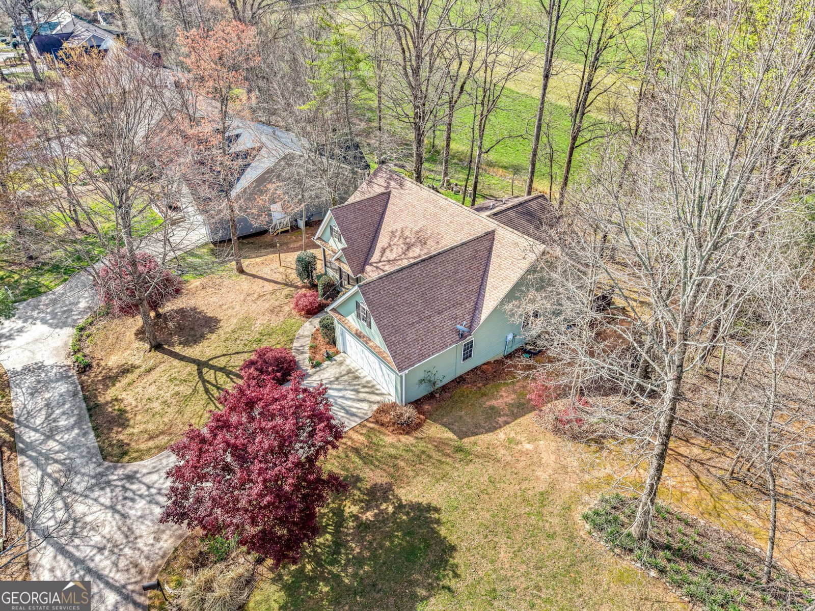 23 Clyde Ellen Lane Tiger - Photo 40