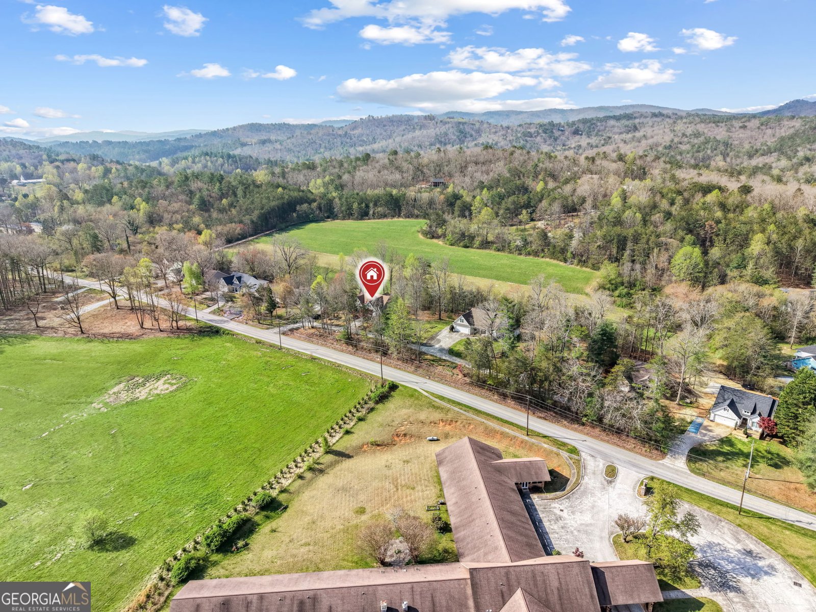 23 Clyde Ellen Lane Tiger - Photo 43