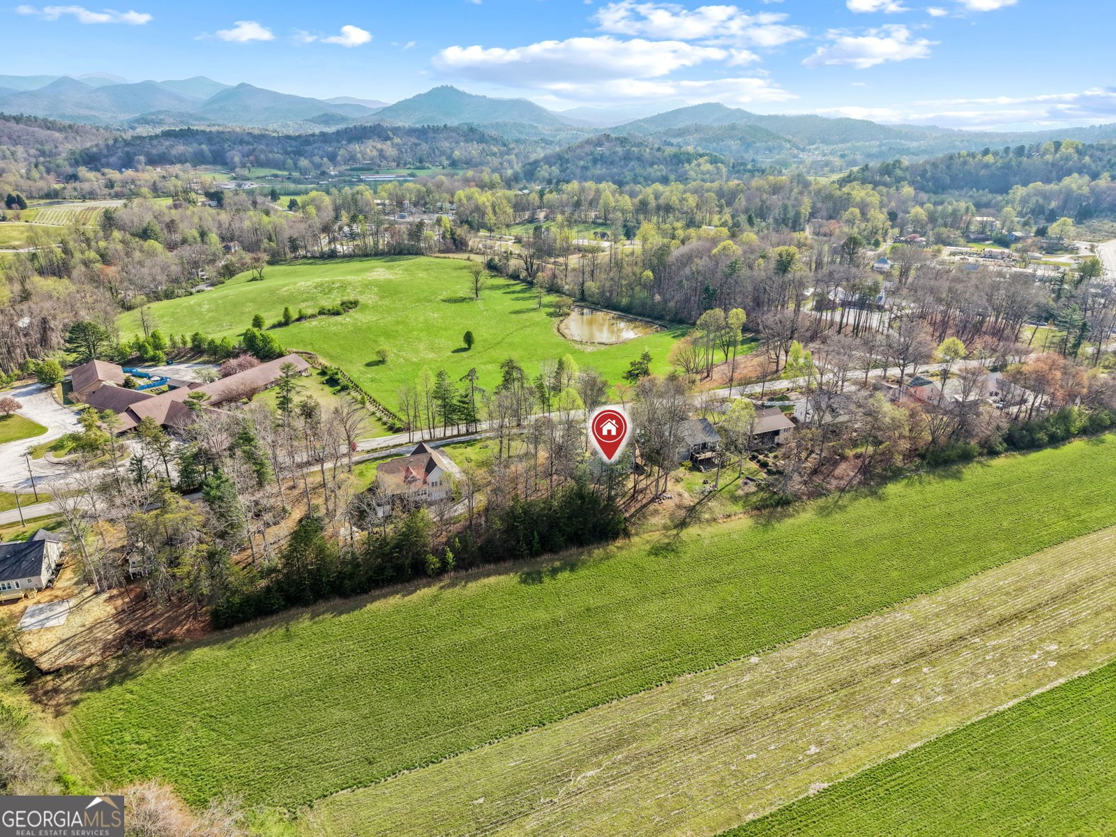 23 Clyde Ellen Lane Tiger - Photo 44