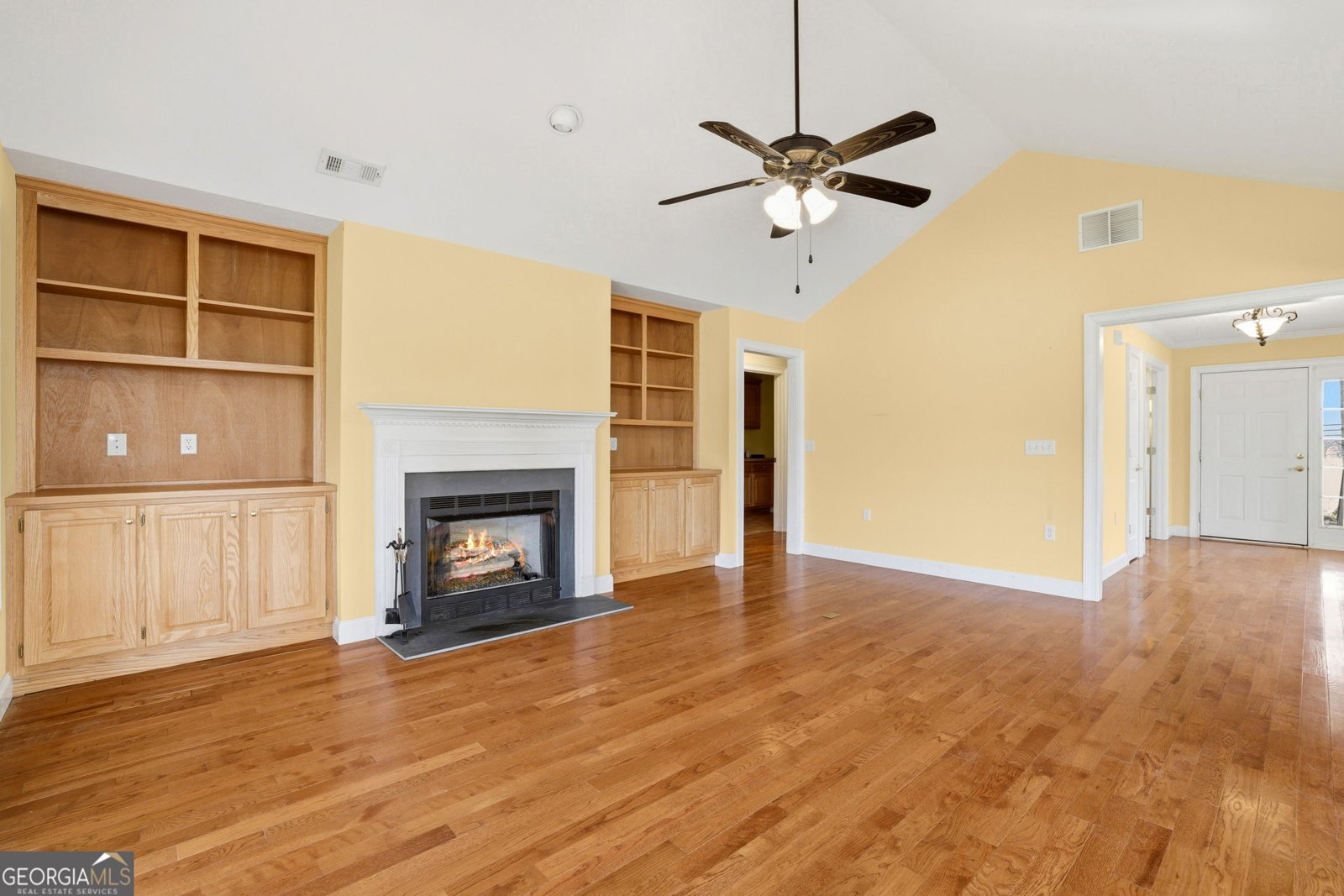 23 Clyde Ellen Lane Tiger - Photo 6