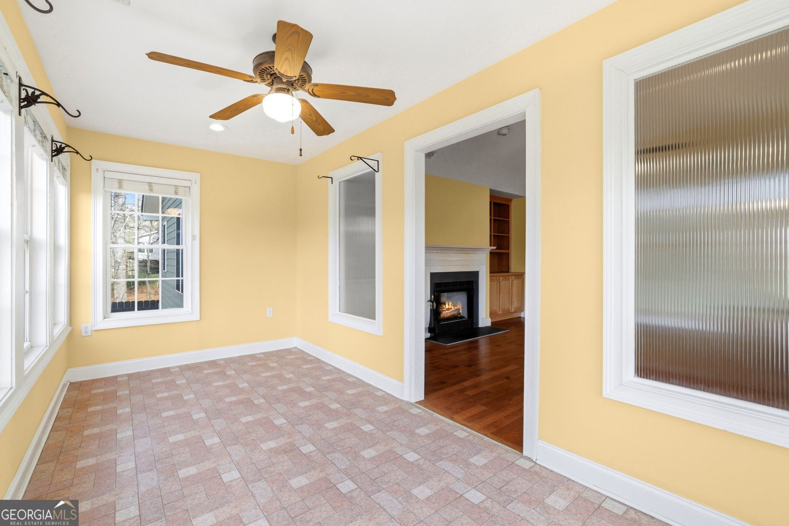 23 Clyde Ellen Lane Tiger - Photo 9