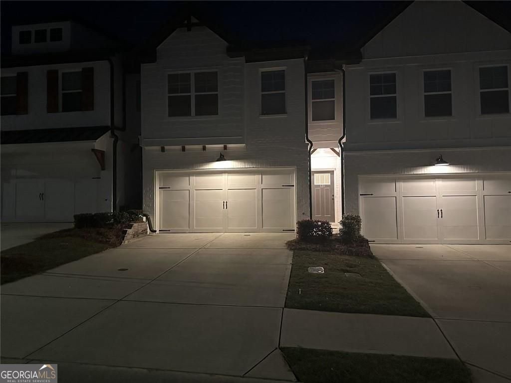 120 Auburn Woods Drive Auburn - Photo 1