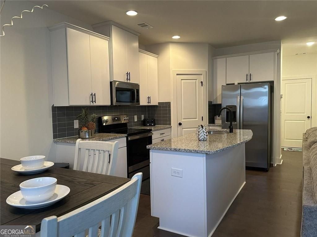 120 Auburn Woods Drive Auburn - Photo 11