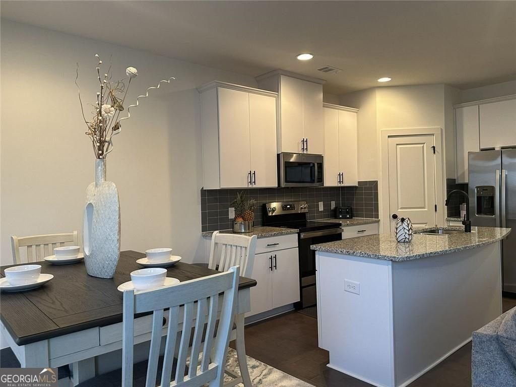 120 Auburn Woods Drive Auburn - Photo 12