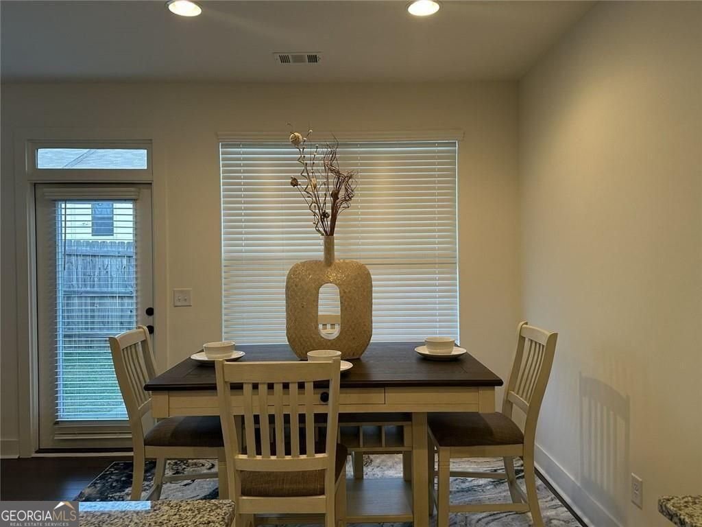 120 Auburn Woods Drive Auburn - Photo 13