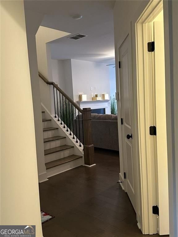 120 Auburn Woods Drive Auburn - Photo 14