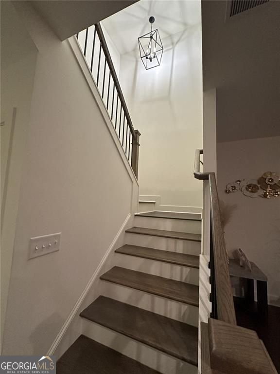 120 Auburn Woods Drive Auburn - Photo 15