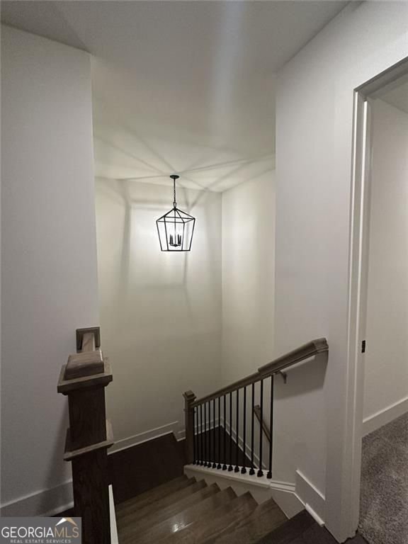 120 Auburn Woods Drive Auburn - Photo 16