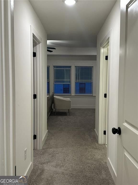 120 Auburn Woods Drive Auburn - Photo 17