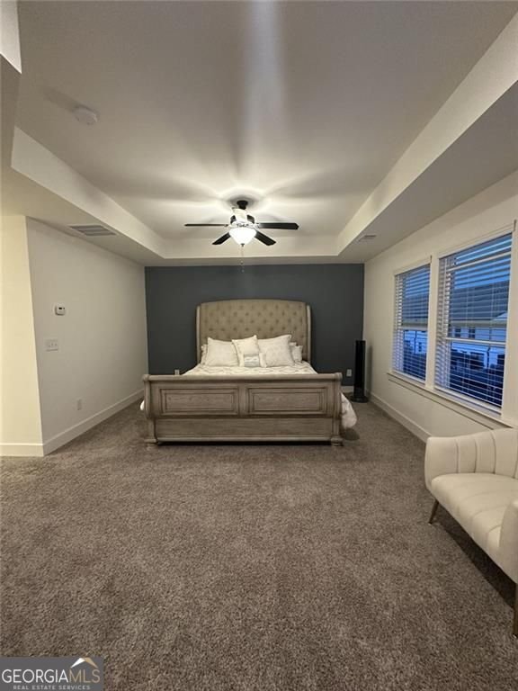 120 Auburn Woods Drive Auburn - Photo 18