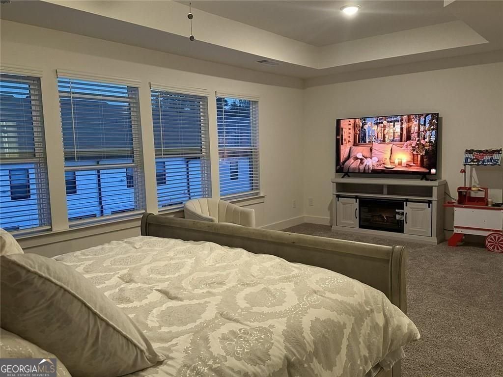 120 Auburn Woods Drive Auburn - Photo 19